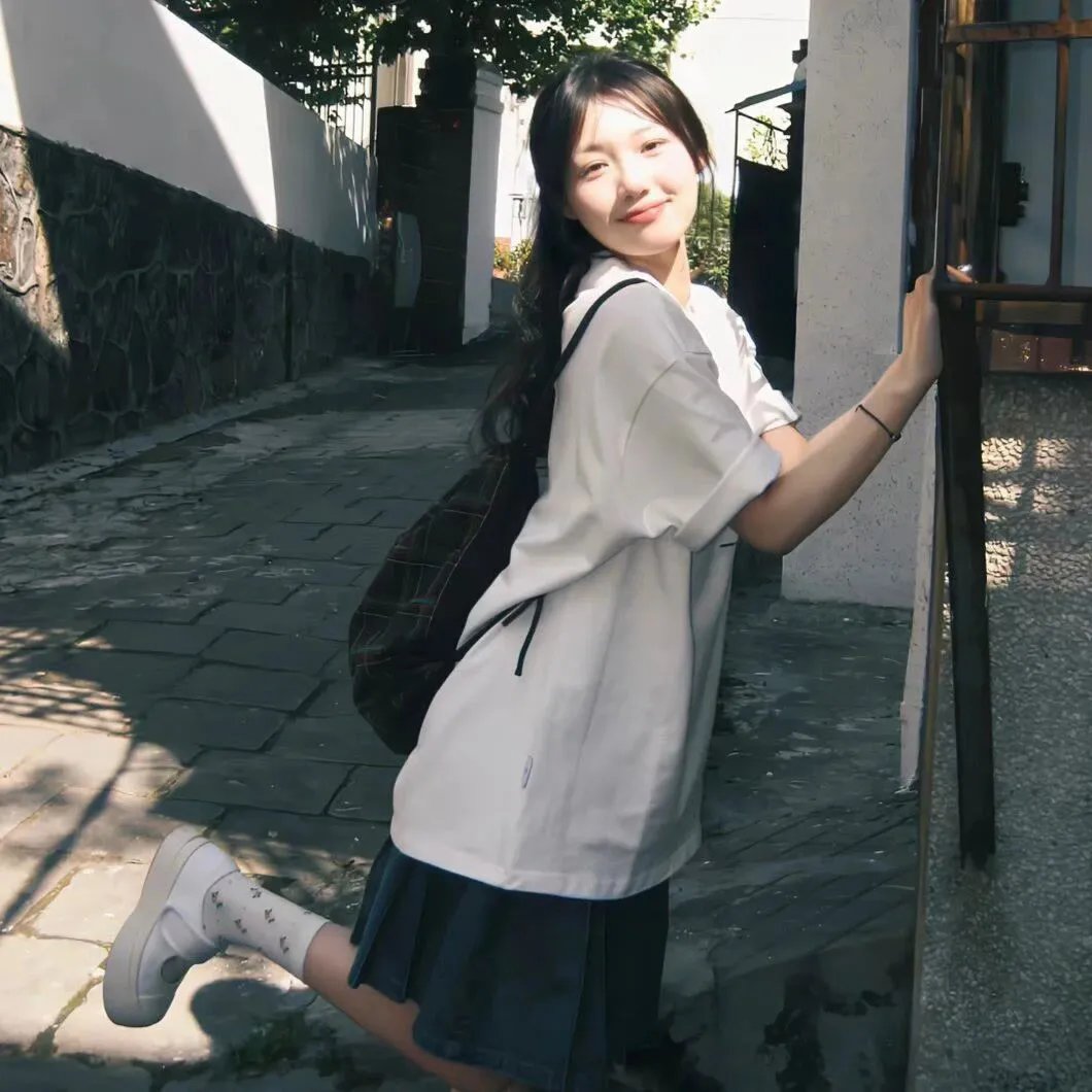 探戈情未了