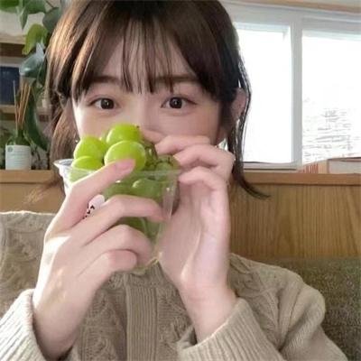 请说你想要什么