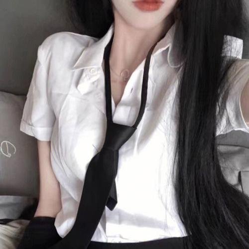 奇男奇女奇情