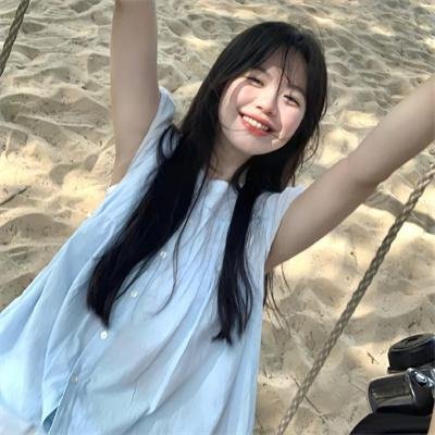 人造怪物