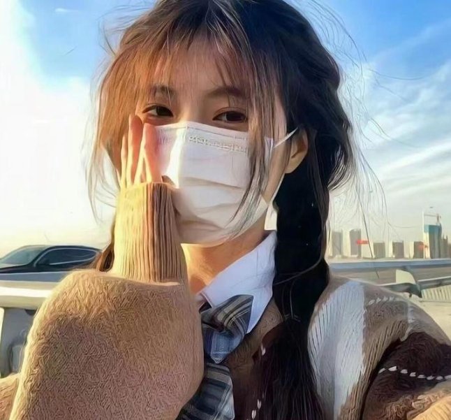 网络谜踪2