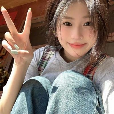 白色的马赛女人