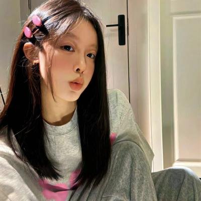 已婚女人的反击