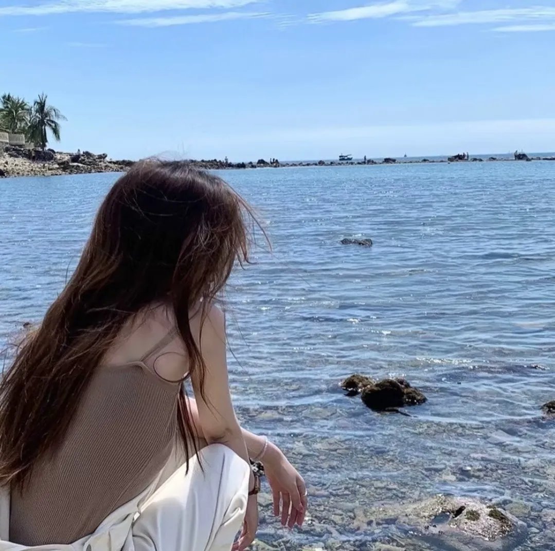 姐妹们的音乐万万岁