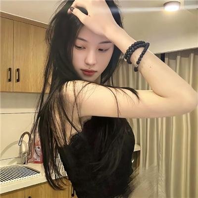 皇太极