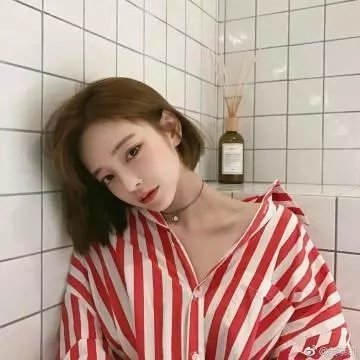 女剧盗