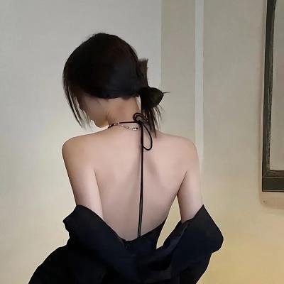 授她以柄