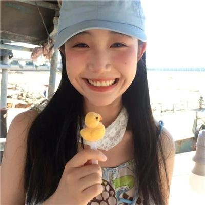 风的秘密