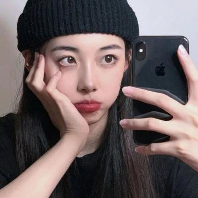 聊宅之超能姐姐大作战