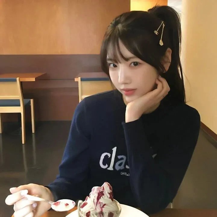 月读君的禁忌夜宵