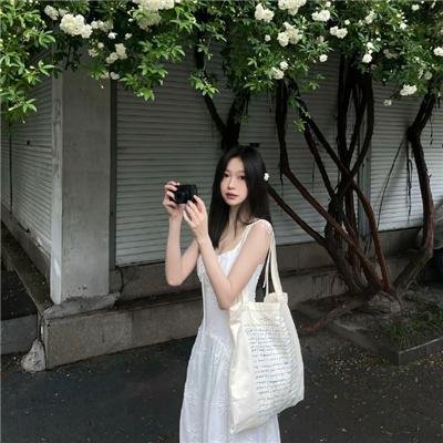 少女宿舍