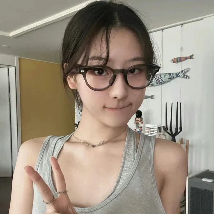 伯爵夫人的耳环