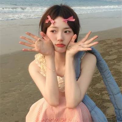 素手遮天